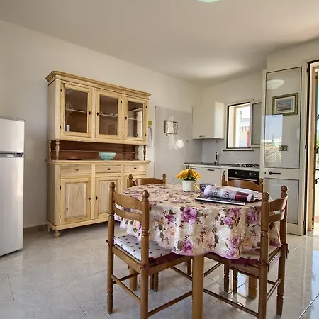 Apartment Dolce Mimi By Lovesud