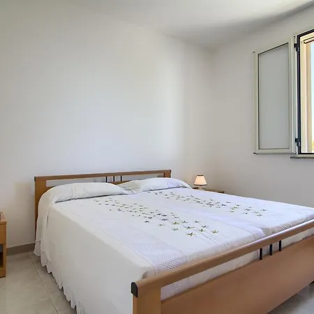 Dolce Mimi By Lovesud