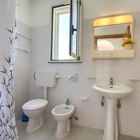 Dolce Mimi By Lovesud Apartment *