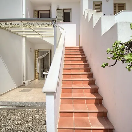 Dolce Mimi By Lovesud * Marina Di Pescoluse