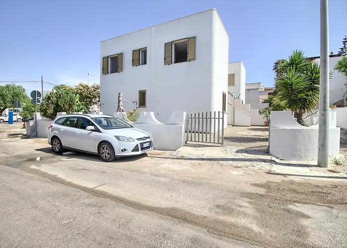 Dolce Mimì By Lovesud *