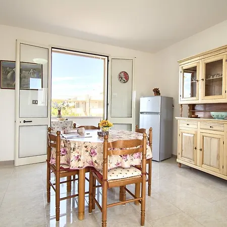 Dolce Mimi By Lovesud Marina Di Pescoluse