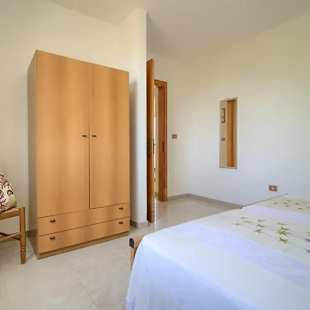 Dolce Mimi By Lovesud Apartmán