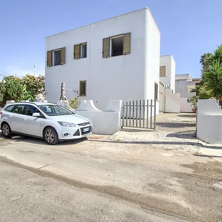 Dolce Mimi By Lovesud *