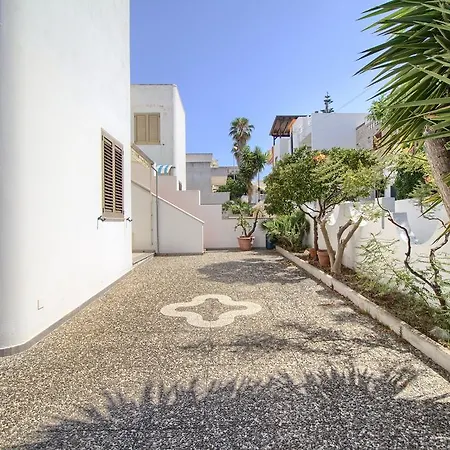 Dolce Mimi By Lovesud *