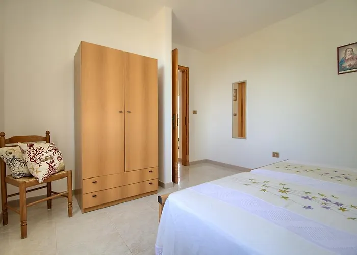 Dolce Mimi By Lovesud 公寓