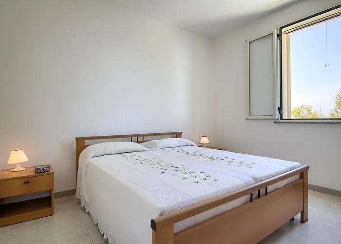 Dolce Mimi By Lovesud