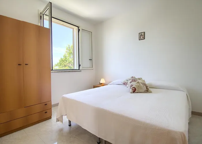 Dolce Mimi By Lovesud 公寓