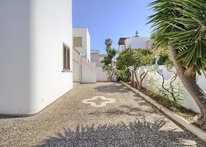 Dolce Mimi By Lovesud *